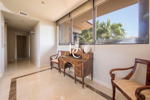Villa a Sitges, Barcelona, Sitges - € 12.000/mes | Ref: 1075_D - foto 37