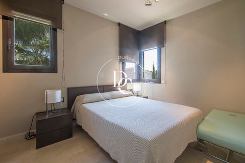 Villa a Sitges, Barcelona, Sitges - € 12.000/mes | Ref: 1075_D - foto 39
