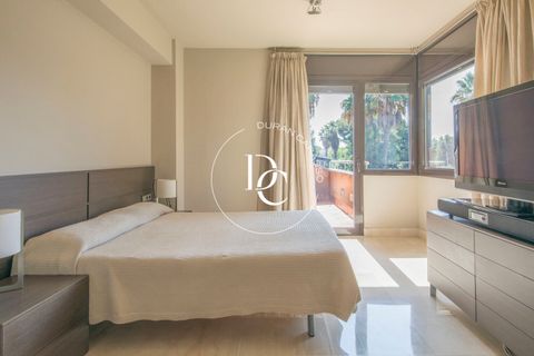Villa a Sitges, Barcelona, Sitges - € 12.000/mes | Ref: 1075_D - foto 41