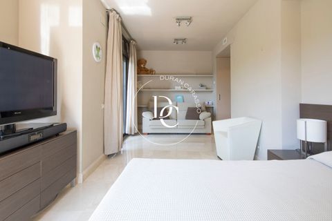 Villa a Sitges, Barcelona, Sitges - € 12.000/mes | Ref: 1075_D - foto 42