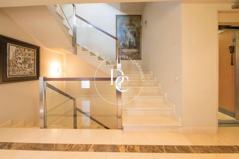 Villa a Sitges, Barcelona, Sitges - € 12.000/mes | Ref: 1075_D - foto 48