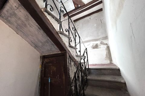 Villa en Vergemoli, Lucca, Vergemoli - € 89.000 | Ref: APS-1529 - photo 7