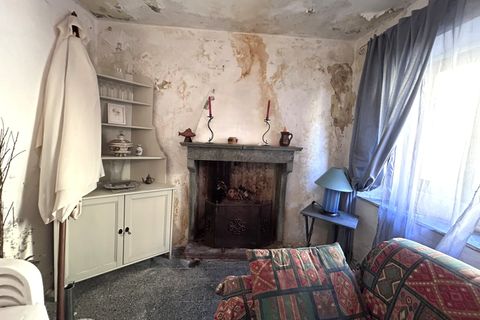 Villa en Vergemoli, Lucca, Vergemoli - € 89.000 | Ref: APS-1529 - photo 8