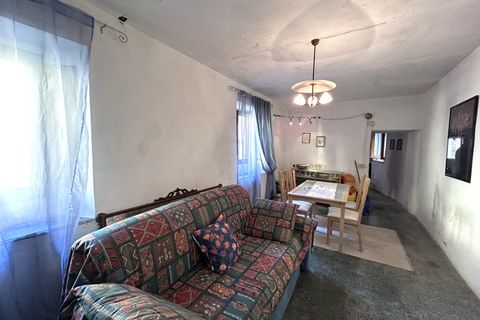 Villa en Vergemoli, Lucca, Vergemoli - € 89.000 | Ref: APS-1529 - photo 9
