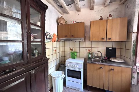 Villa en Vergemoli, Lucca, Vergemoli - € 89.000 | Ref: APS-1529 - photo 10