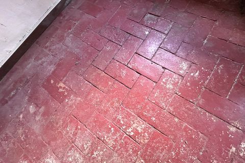 Villa en Vergemoli, Lucca, Vergemoli - € 89.000 | Ref: APS-1529 - photo 12