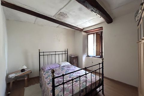 Villa en Vergemoli, Lucca, Vergemoli - € 89.000 | Ref: APS-1529 - photo 14