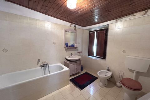 Villa en Vergemoli, Lucca, Vergemoli - € 89.000 | Ref: APS-1529 - photo 15