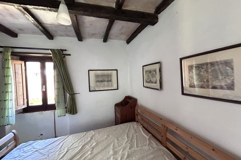 Villa en Vergemoli, Lucca, Vergemoli - € 89.000 | Ref: APS-1529 - photo 16