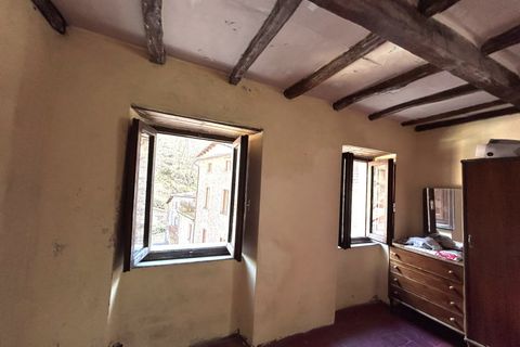 Villa en Vergemoli, Lucca, Vergemoli - € 89.000 | Ref: APS-1529 - photo 17