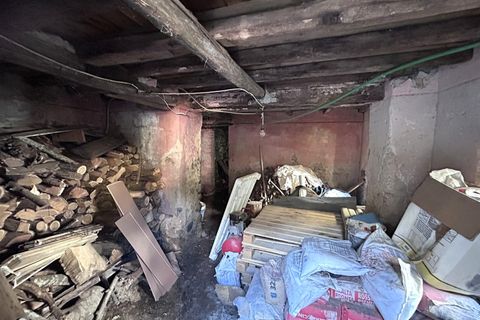 Villa en Vergemoli, Lucca, Vergemoli - € 89.000 | Ref: APS-1529 - photo 19
