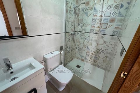 Byhus i Catral, Alicante, Catral - € 119.995 | Ref: CX2130 - foto 3