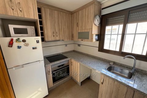 Byhus i Catral, Alicante, Catral - € 119.995 | Ref: CX2130 - foto 5