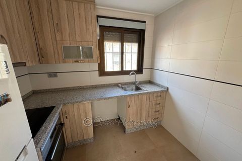 Byhus i Catral, Alicante, Catral - € 119.995 | Ref: CX2130 - foto 6