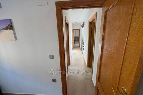Byhus i Catral, Alicante, Catral - € 119.995 | Ref: CX2130 - foto 10