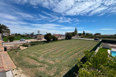 Byhus i Catral, Alicante, Catral - € 119.995 | Ref: CX2130 - foto 16
