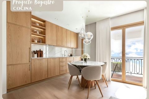 Leilighet i Bigastro, Alicante, Bigastro - € 176 000 | Ref: NB-75487 - foto 5