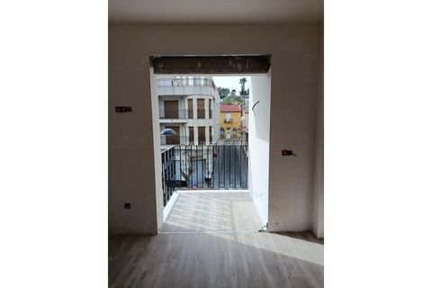 Leilighet i Bigastro, Alicante, Bigastro - € 176 000 | Ref: NB-75487 - foto 15