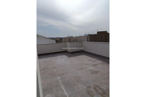 Leilighet i Bigastro, Alicante, Bigastro - € 176 000 | Ref: NB-75487 - foto 17
