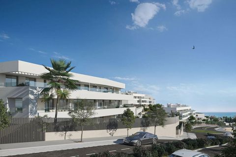 Lejlighed i Estepona, Malaga, Estepona - € 501.000 | Ref: CSK956421 - foto 3