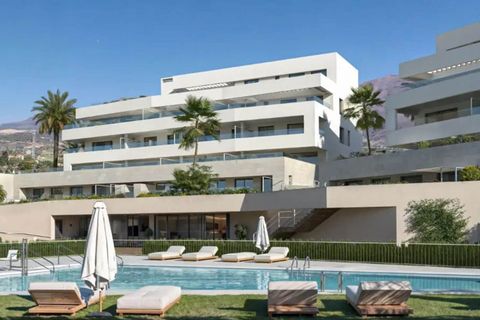 Lejlighed i Estepona, Malaga, Estepona - € 501.000 | Ref: CSK956421 - foto 4
