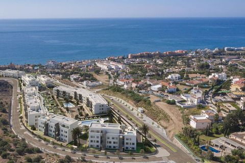 Lejlighed i Estepona, Malaga, Estepona - € 501.000 | Ref: CSK956421 - foto 5