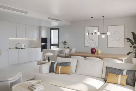 Lejlighed i Estepona, Malaga, Estepona - € 501.000 | Ref: CSK956421 - foto 7