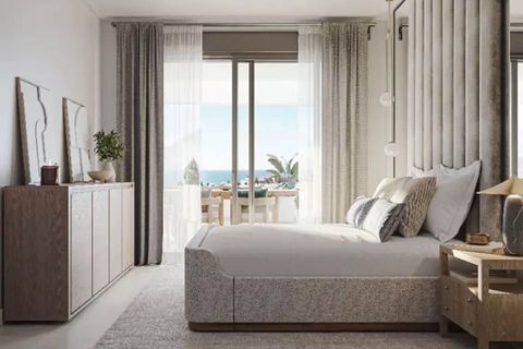 Lejlighed i Estepona, Malaga, Estepona - € 501.000 | Ref: CSK956421 - foto 8
