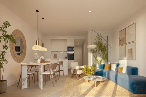 Lejlighed i Denia, Alicante, Denia - € 425.000 | Ref: AP5905 - foto 2