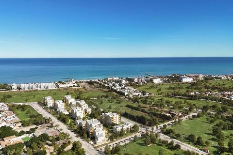 Lejlighed i Denia, Alicante, Denia - € 425.000 | Ref: AP5905 - foto 12