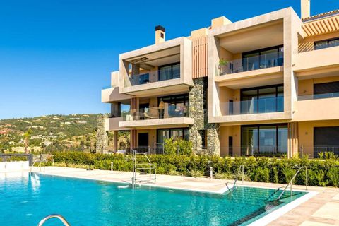 Leilighet i Marbella, Malaga, Marbella - € 945 000 | Ref: CSK940431 - foto 2