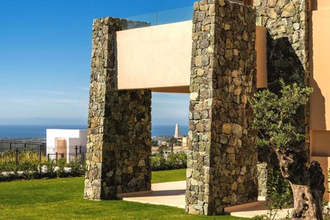 Leilighet i Marbella, Malaga, Marbella - € 945 000 | Ref: CSK940431 - foto 4