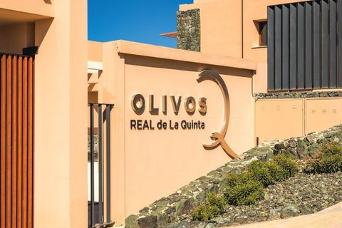 Leilighet i Marbella, Malaga, Marbella - € 945 000 | Ref: CSK940431 - foto 6