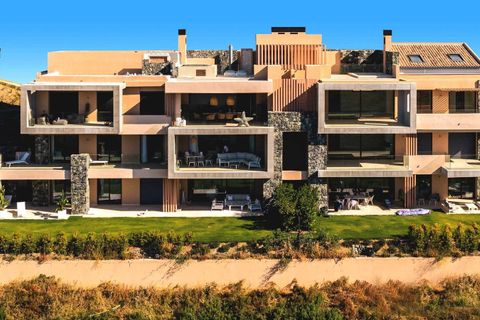 Leilighet i Marbella, Malaga, Marbella - € 945 000 | Ref: CSK940431 - foto 8