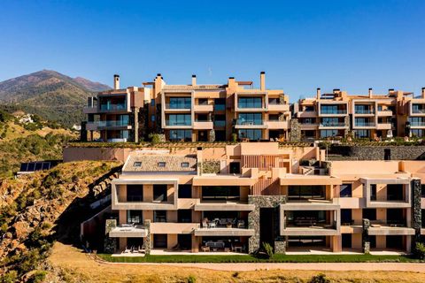 Leilighet i Marbella, Malaga, Marbella - € 945 000 | Ref: CSK940431 - foto 9