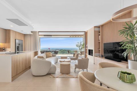 Leilighet i Marbella, Malaga, Marbella - € 945 000 | Ref: CSK940431 - foto 10
