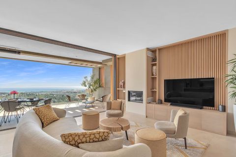 Leilighet i Marbella, Malaga, Marbella - € 945 000 | Ref: CSK940431 - foto 11