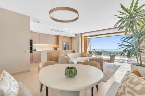 Leilighet i Marbella, Malaga, Marbella - € 945 000 | Ref: CSK940431 - foto 12