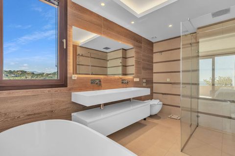 Leilighet i Marbella, Malaga, Marbella - € 945 000 | Ref: CSK940431 - foto 15