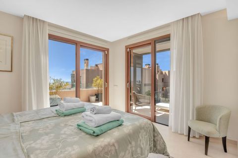Leilighet i Marbella, Malaga, Marbella - € 945 000 | Ref: CSK940431 - foto 16