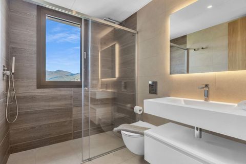 Leilighet i Marbella, Malaga, Marbella - € 945 000 | Ref: CSK940431 - foto 17