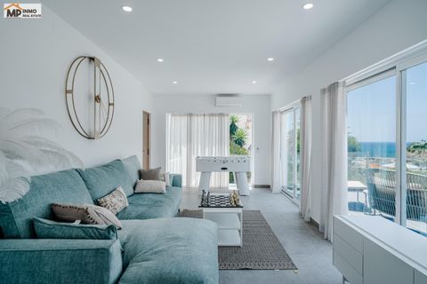 Villa a Calpe, Alicante, Calpe - € 1.099.000 | Ref: X1044/6729 - foto 7