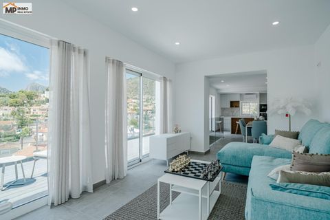 Villa a Calpe, Alicante, Calpe - € 1.099.000 | Ref: X1044/6729 - foto 8