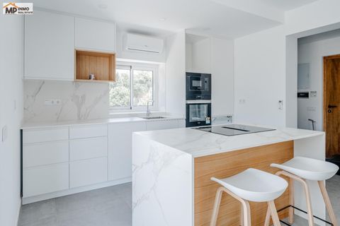 Villa a Calpe, Alicante, Calpe - € 1.099.000 | Ref: X1044/6729 - foto 12