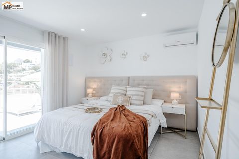 Villa a Calpe, Alicante, Calpe - € 1.099.000 | Ref: X1044/6729 - foto 14
