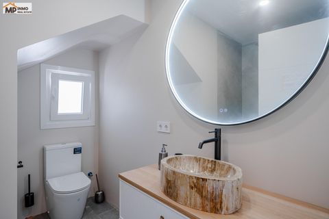 Villa a Calpe, Alicante, Calpe - € 1.099.000 | Ref: X1044/6729 - foto 16