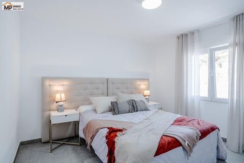 Villa a Calpe, Alicante, Calpe - € 1.099.000 | Ref: X1044/6729 - foto 19