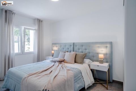 Villa a Calpe, Alicante, Calpe - € 1.099.000 | Ref: X1044/6729 - foto 20