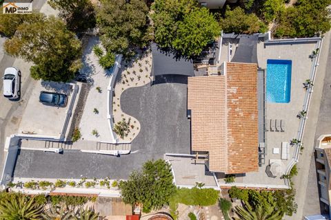 Villa a Calpe, Alicante, Calpe - € 1.099.000 | Ref: X1044/6729 - foto 30