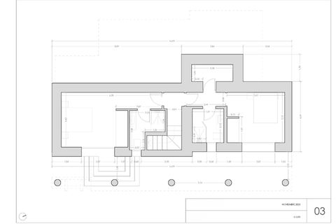 Villa a Calpe, Alicante, Calpe - € 1.099.000 | Ref: X1044/6729 - foto 31
